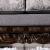 Newdale Fabric/Wood Living Room Set