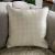Newdale Fabric/Wood Living Room Set
