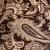 Newdale Chenille Fabric/Wood Sofa