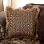 Newdale Fabric/Wood Sofa