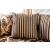 Tilde Fabric Living Room Set