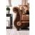 Tilde Fabric Living Room Set