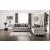Atherstone Fabric Living Room Set