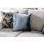 Atherstone Fabric Living Room Set