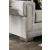 Atherstone Fabric Living Room Set