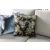 Atherstone Fabric Living Room Set