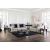 Stickney Fabric Living Room Set