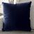 Stickney Linen Fabric Sofa