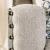 Stickney Linen Fabric Sofa