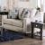 Stickney Fabric Living Room Set