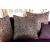 Casilda Fabric/Wood Loveseat