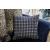 Marinella Fabric/Wood Living Room Set