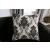 Luciano Fabric/Wood Loveseat