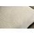 Delizia Fabric/Wood Loveseat
