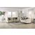 Delgada Fabric Living Room Set