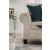 Delgada Fabric Living Room Set