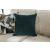 Delgada Chenille Fabric Sofa