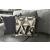 Delgada Fabric Living Room Set