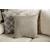 Burgess Fabric Sofa