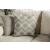 Burgess Fabric Loveseat