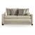 Burgess Fabric Living Room Set