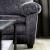 Keswick Fabric Sofa