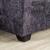 Keswick Fabric Living Room Set