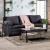 Keswick Fabric Sofa