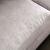 Croydon Fabric Loveseat