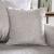 Croydon Fabric Living Room Set