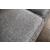Jarrow Linen Fabric Sofa