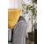 Jarrow Linen Fabric Sofa