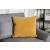 Jarrow Linen Fabric Loveseat