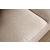 Jarrow Linen Fabric Sofa
