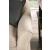 Jarrow Linen Fabric Sofa