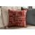 Jarrow Fabric Living Room Set