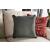 Jarrow Fabric Living Room Set