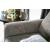 Harlech Fabric Living Room Set