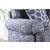 Pierpont Fabric Chair