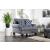 Pierpont Fabric Chair