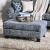 Pierpont Fabric Living Room Set