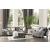 Pierpont Fabric Living Room Set