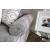 Pierpont Fabric Chair