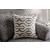 Pierpont Fabric Chair