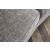 Pierpont Fabric Curved Sofa