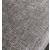 Pierpont Fabric Ottoman