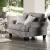 Pierpont Fabric Living Room Set