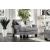 Pierpont Fabric Living Room Set