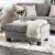 Pierpont Fabric Living Room Set