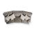 Pierpont Fabric Living Room Set